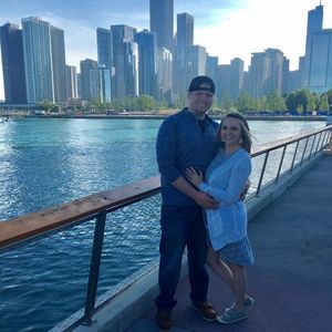 Meet your Posher, Jake